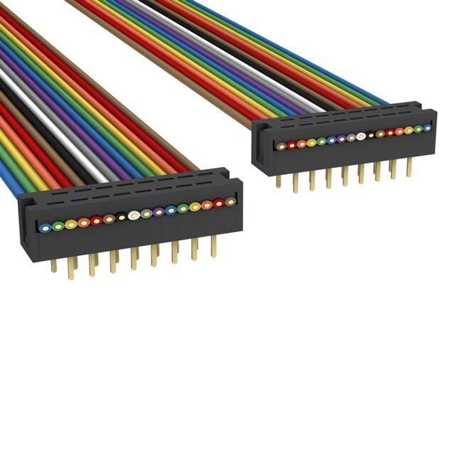 M6MMT-1618R 