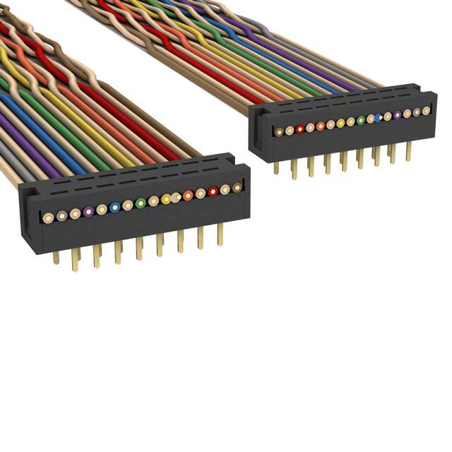 M6MMT-1660K 