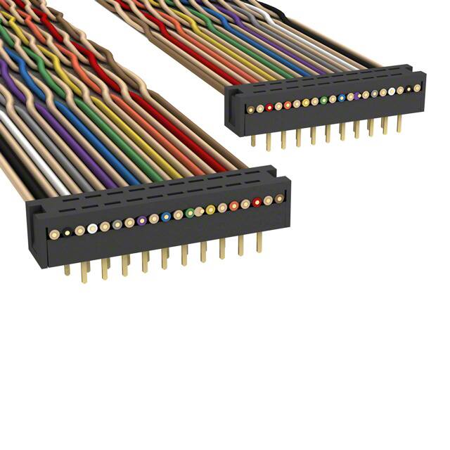 M6MMT-2060K 