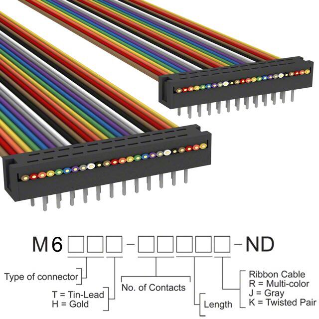 M6MMT-2436R 