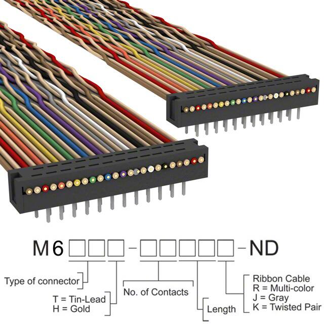 M6MMT-2440K 
