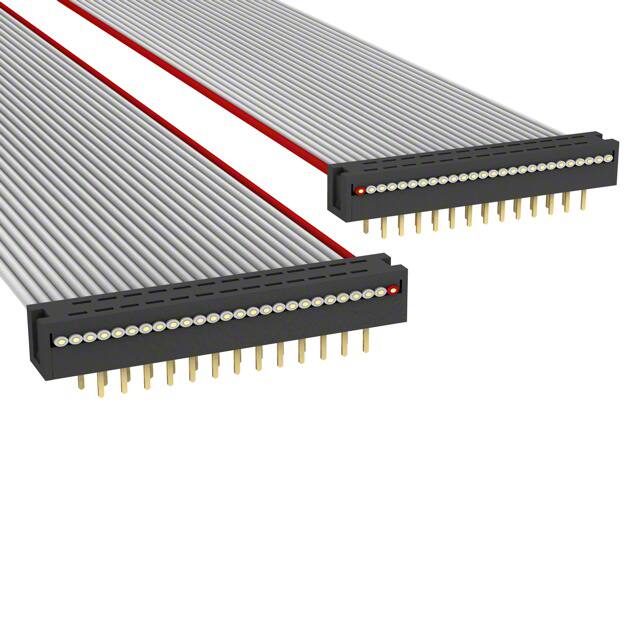 M6MMT-2618J 