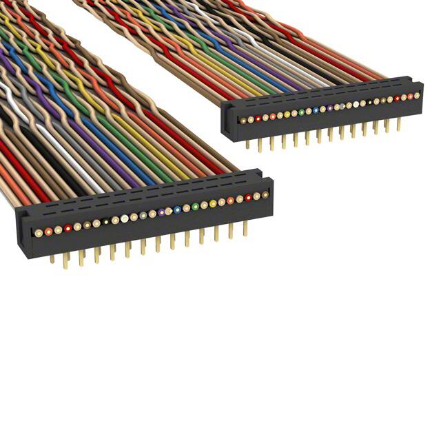 M6MMT-2660K 