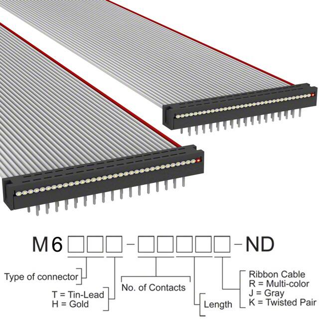 M6MMT-3406J 