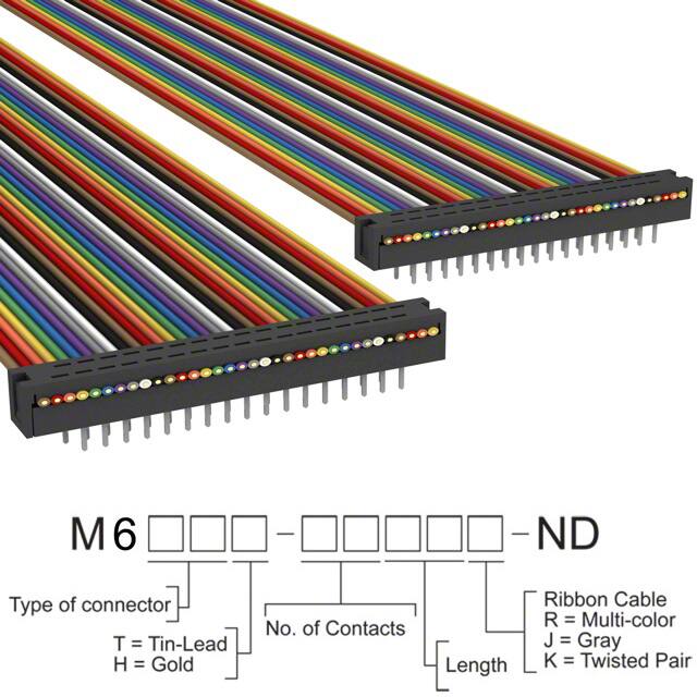 M6MMT-3418R 
