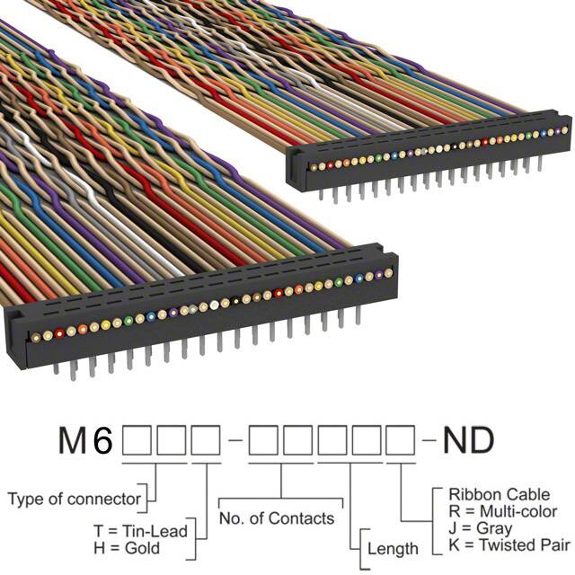 M6MMT-3420K 