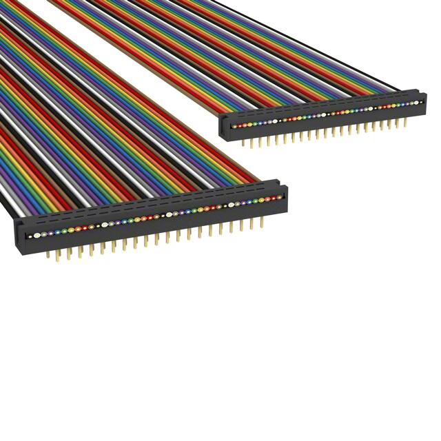 M6MMT-4036R 