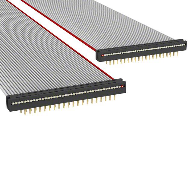 M6MMT-4006J 
