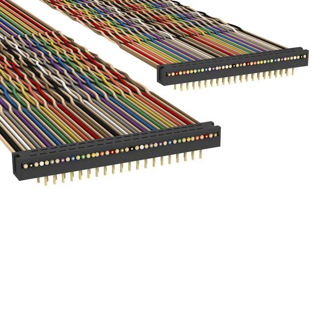 M6MMT-4040K 