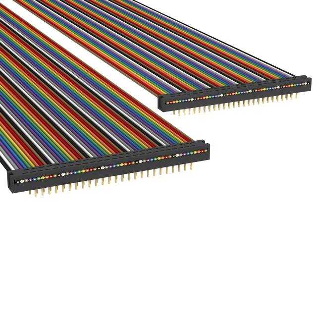 M6MMT-5018R 