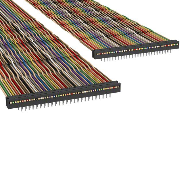 M6MMT-5020K 
