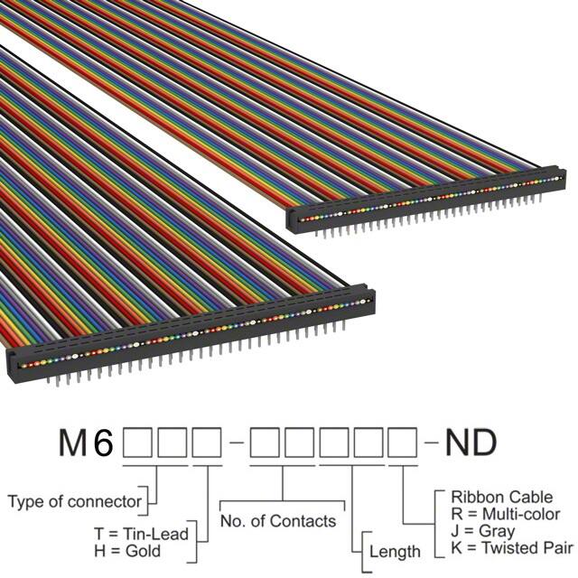M6MMT-6036R 