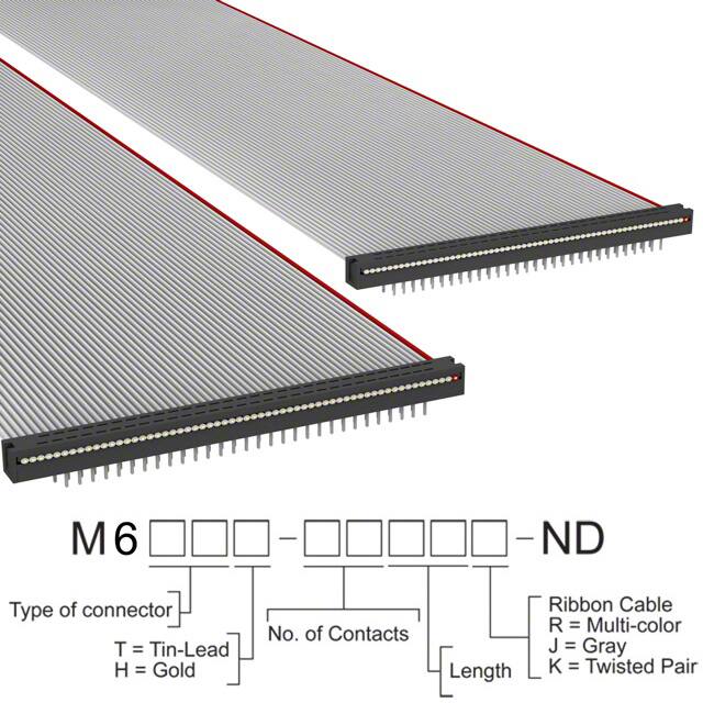 M6MMT-6036J 