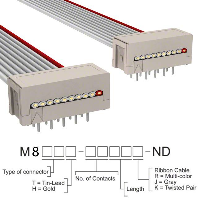 M8MMH-1036J 