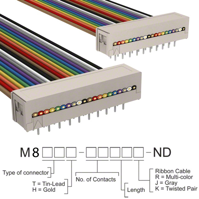 M8MMH-2018R 