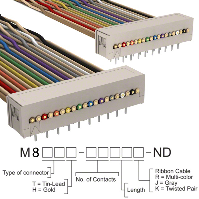 M8MMH-2020K 