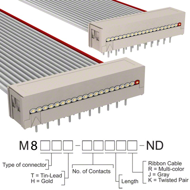 M8MMH-2036J 