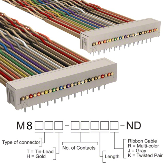 M8MMH-2620K 