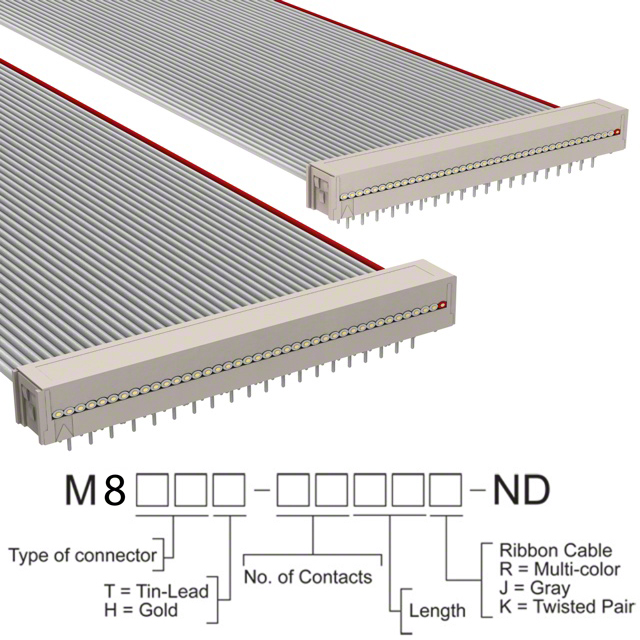 M8MMH-4006J 