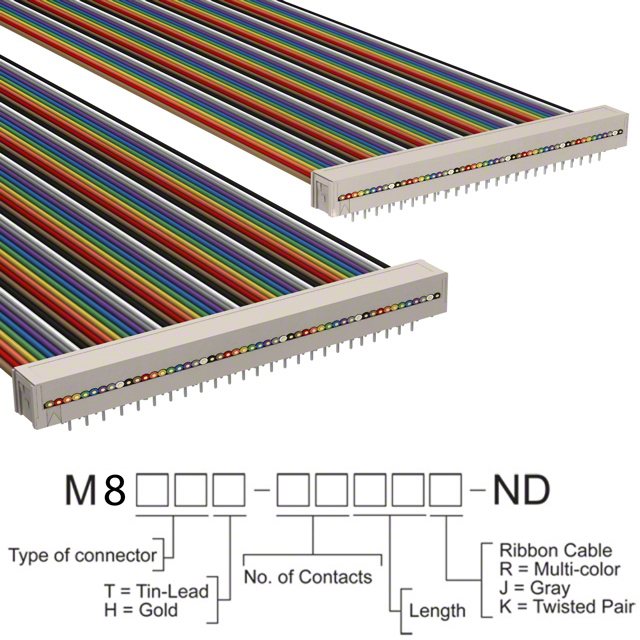 M8MMH-5006R 