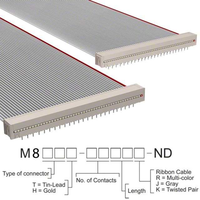 M8MMH-5036J 