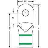 MC1-14RX