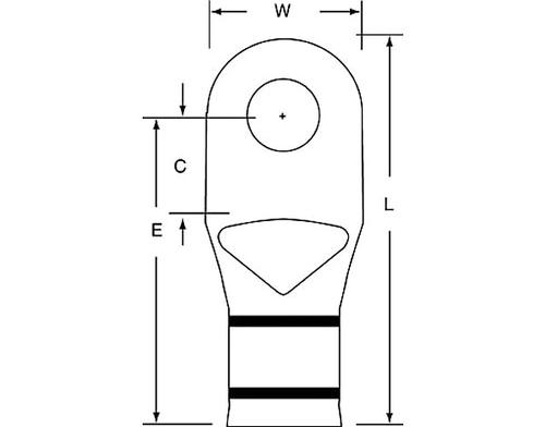 MC2/0-38RX 