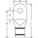 MC2-14RX