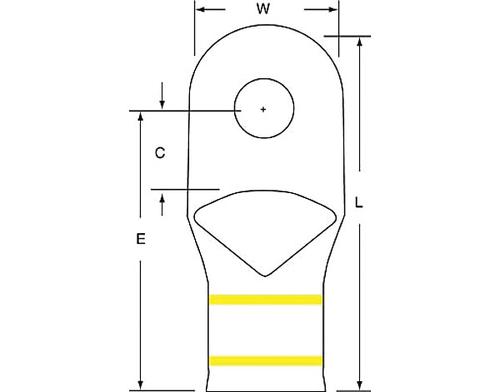 MC250-38RX 