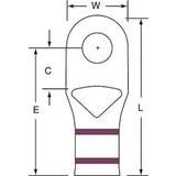 MC2-516RX