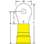 MN4-10RK