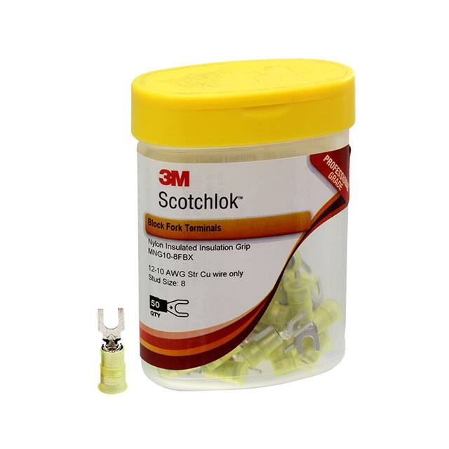 MNG10-8FBX-BOTTLE 