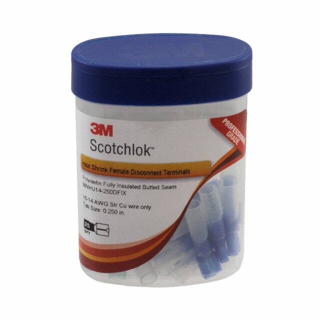 MNHU14-250DFIX-BOTTLE 