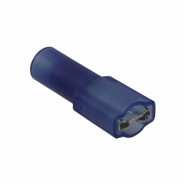 MNU14-187DFIK 