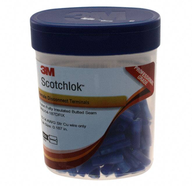 MNU14-187DFIX-BOTTLE 