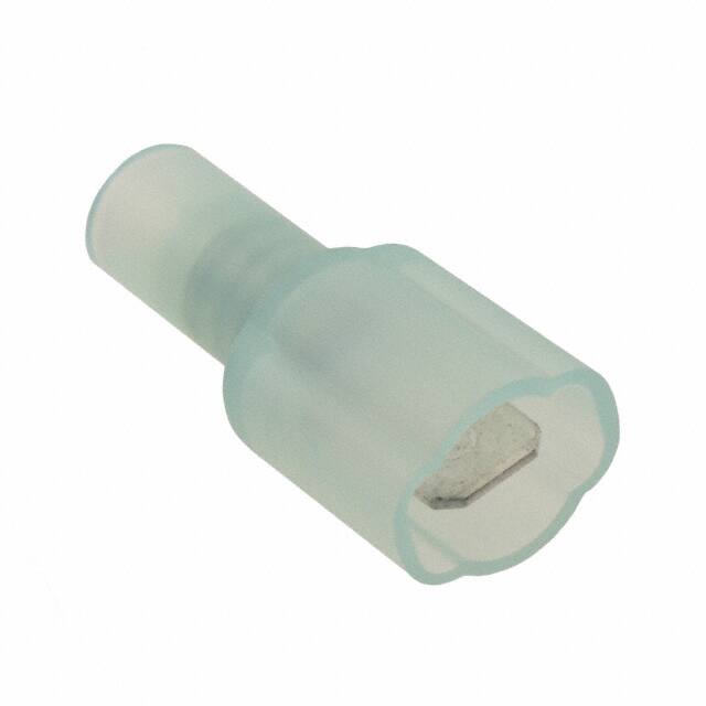 MNU14-187DMIX-BOTTLE 