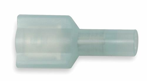 MNU14-250DMIX 