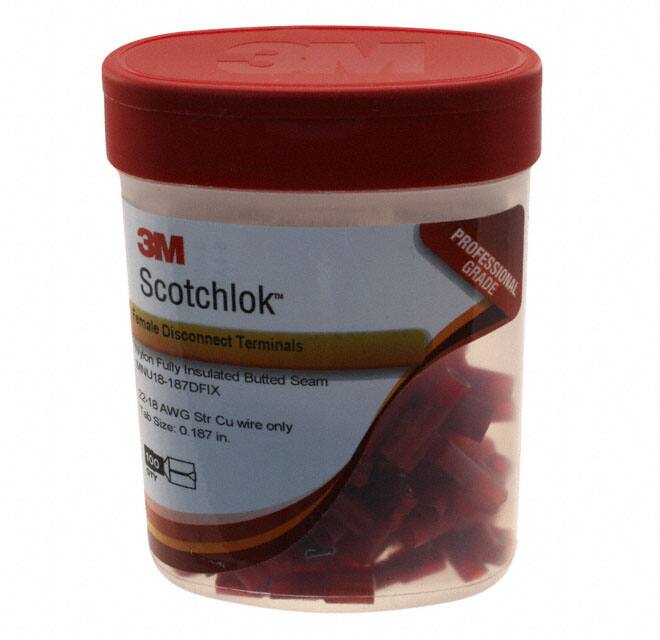 MNU18-187DFIX-BOTTLE 