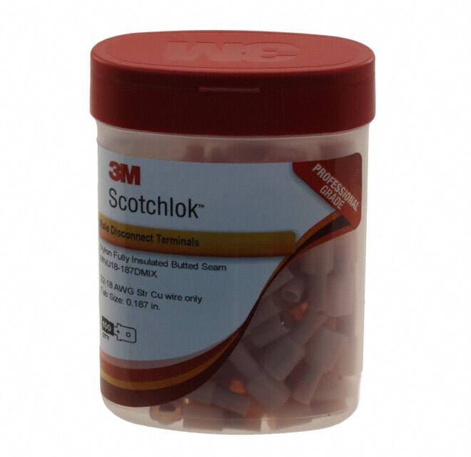 MNU18-187DMIX-BOTTLE 
