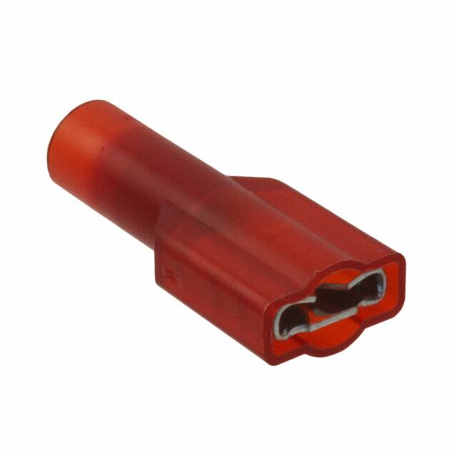 MNU18-250DFIX-BOTTLE 