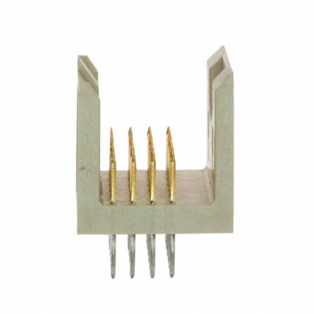 MP2-H024-41P1-S-KR 