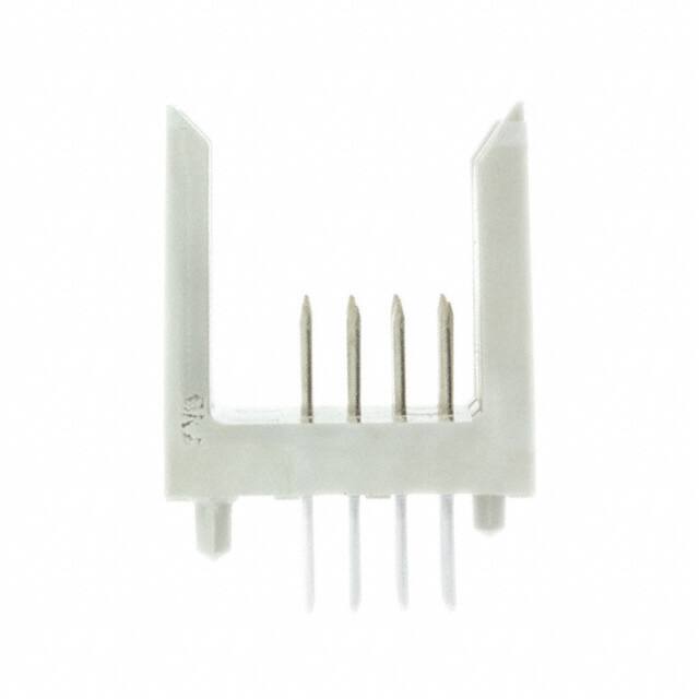 MP2-H024-41S1-S-LR 