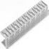 MP2-H024-41S2-S-FJ 