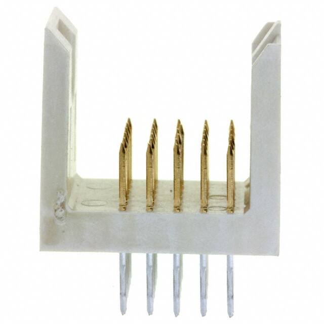 MP2-H030-51P1-S-KR 