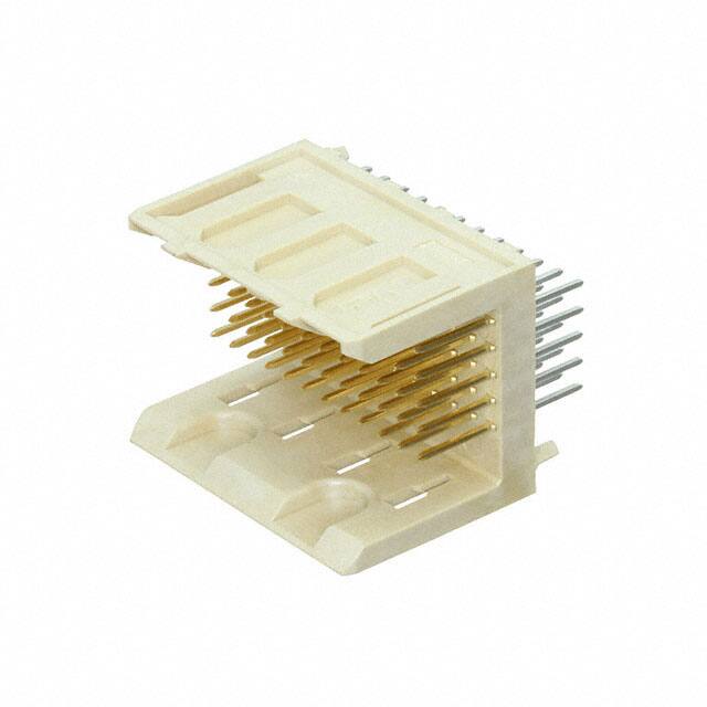 MP2-H060-54S1-S-LR 