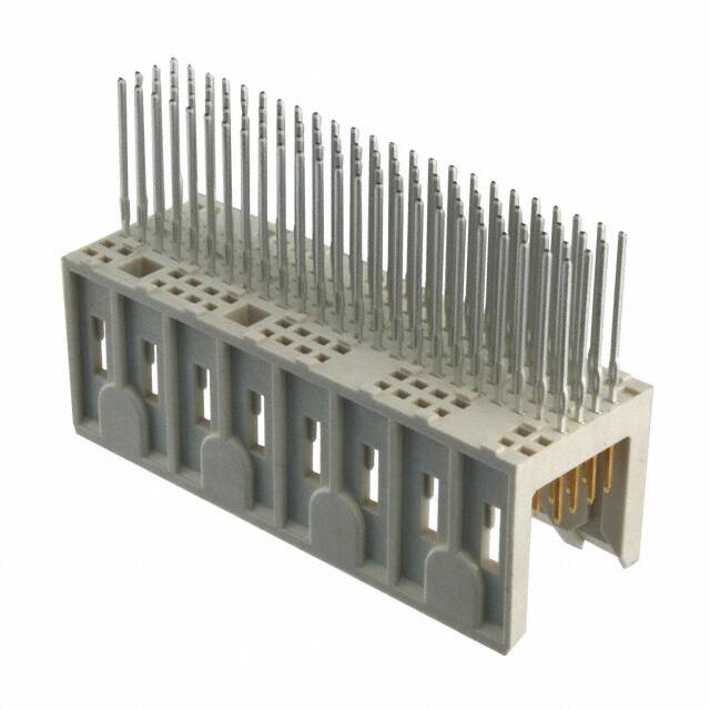 MP2-H096-41P5-S-KR 