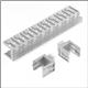 MP2-H144-44S1-S-TR30 