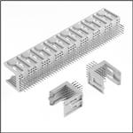 MP2-H192-44S1-S-LR 