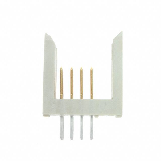 MP2-HP08-41P1-KR 