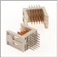 MP2-HP10-54P1-KR 